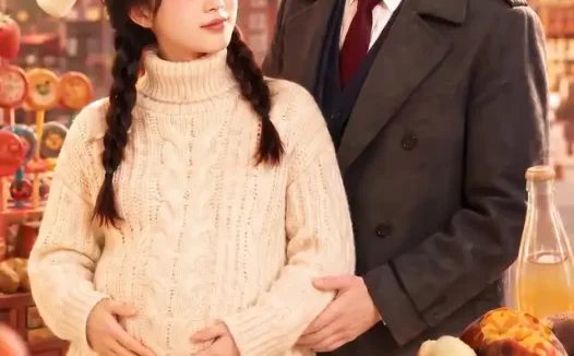 短剧《莓开八零续深情 (71集)》免费观看全集