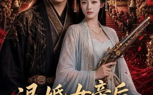 短剧《退婚女帝后我龙袍加身了 (84集)》免费观看全集