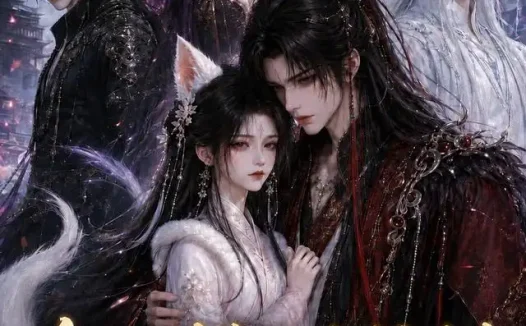短剧《仙门别等了小师妹去魔族当团宠了第二季 (133集)》免费观看全集