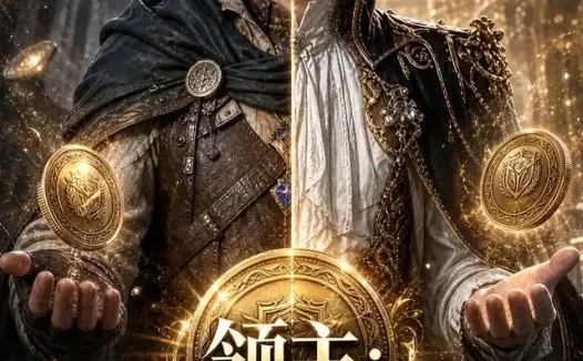 短剧《领主每天每人给我一金币 (75集)》免费观看全集