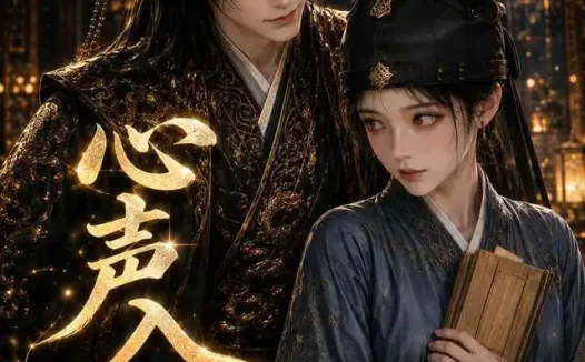 短剧《心声入怀 (69集)》免费观看全集