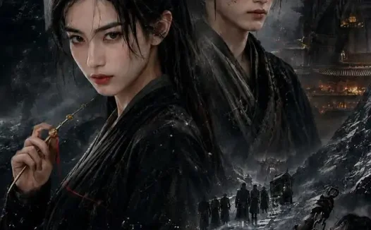 短剧《替兄从军后我成了宠妃 (65集)》免费观看全集