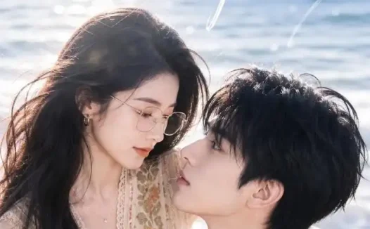 短剧《她的海与漆 (52集)》免费观看全集