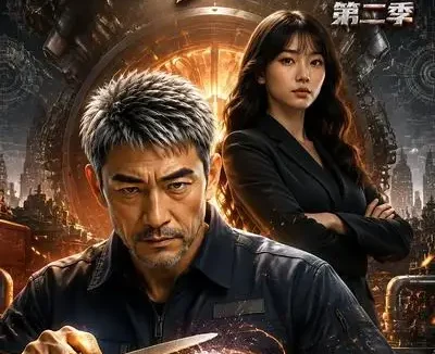 短剧《锉骨擎天第二季 (72集)》免费观看全集