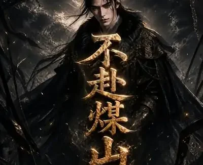 短剧《不赴煤山第二季 (90集)》免费观看全集