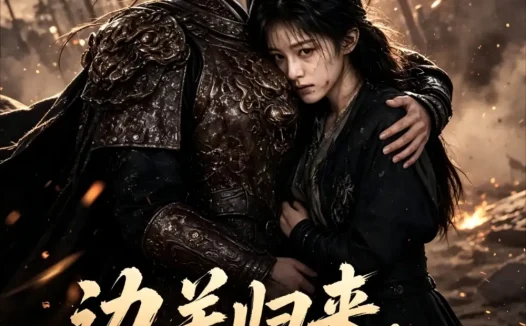 短剧《边关归来谁敢动我女儿 (49集)》免费观看全集