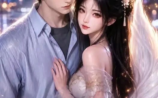 短剧《天降女友有点甜 (53集)》免费观看全集