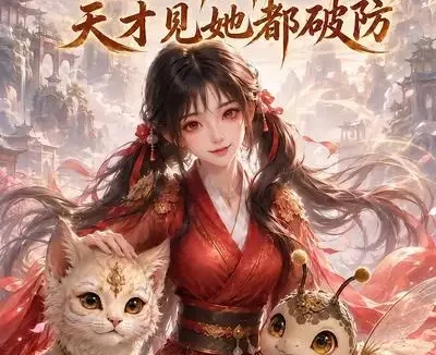 短剧《修真小师妹五界第一天才见她都破防 (102集)》免费观看全集