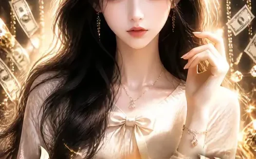 短剧《女配逆袭 (132集)》免费观看全集