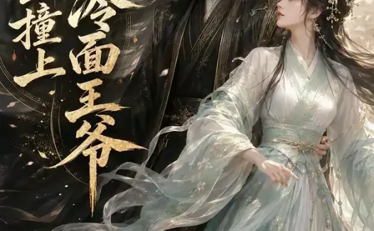 短剧《冷面王子我的菜 (42集)》免费观看全集