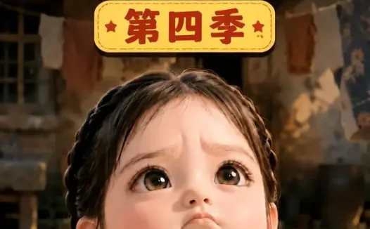 短剧《铁锤来了七零铁锤欢乐记第四季 (121集)》免费观看全集