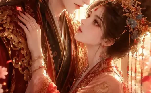 短剧《装疯闹京城 (59集)》免费观看全集