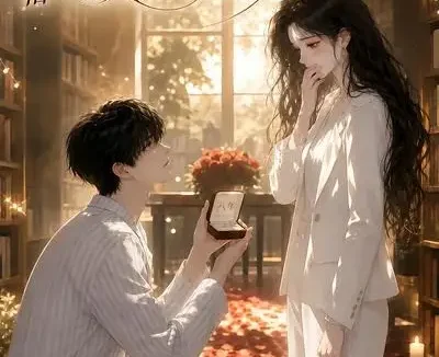 短剧《八年暗恋借一场失忆与我成婚 (58集)》免费观看全集
