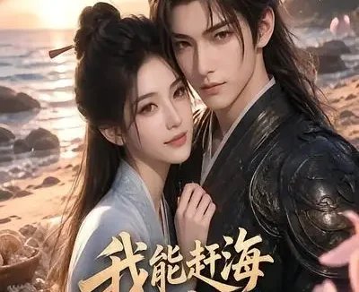 短剧《我能赶海养夫君 (63集)》免费观看全集