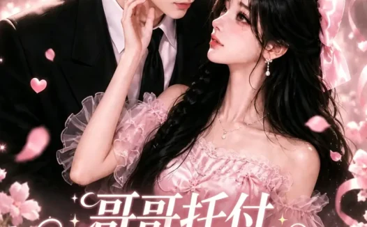 短剧《哥哥托付的星光与宿敌 (113集)》免费观看全集