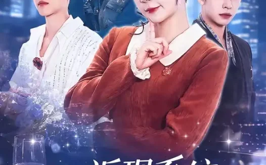 短剧《获得返现系统后我成了万人迷 (65集) 孙蔚琳&魏胜奇》免费观看全集