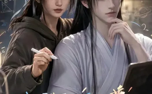 短剧《我教仙尊学物理 (63集)》免费观看全集