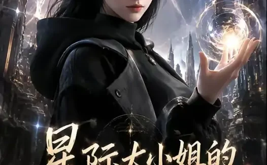 短剧《星际大小姐的破烂收藏 (60集)》免费观看全集
