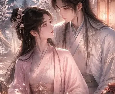 短剧《一纸婚书侯府庶子错娶县主第二季 (170集)》免费观看全集