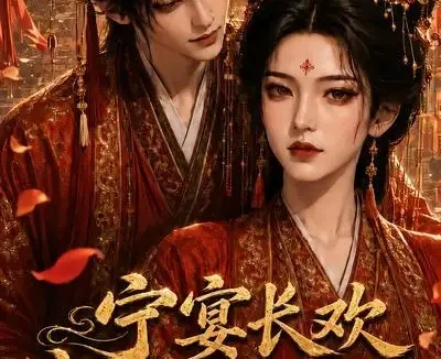 短剧《宁宴长欢我家夫君妻管严第五季 (89集)》免费观看全集