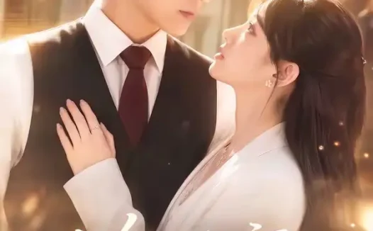 短剧《吻月亮 (61集)》免费观看全集
