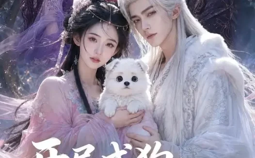 短剧《开局成狗团宠狗师妹我的师门全是大妖3 (60集)》免费观看全集