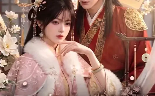 短剧《婚后知君意 (60集)》免费观看全集