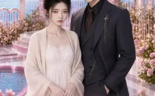 短剧《我从病美人变全网战神 (44集)》免费观看全集