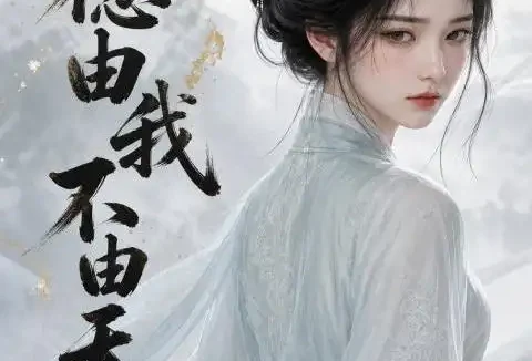 短剧《女德由我不由天 (50集)》免费观看全集