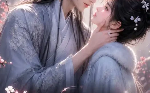 短剧《海棠春醉 (122集)》免费观看全集