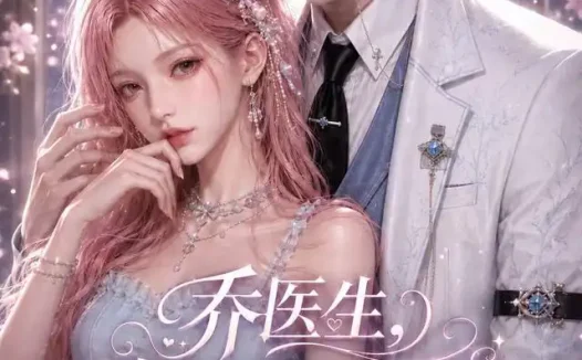 短剧《乔医生我想帮你收租第一季 (96集)》免费观看全集