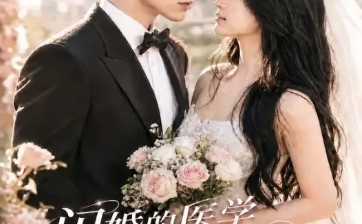 短剧《闪婚的医学年轻大佬是前男友室友5 (87集)》免费观看全集