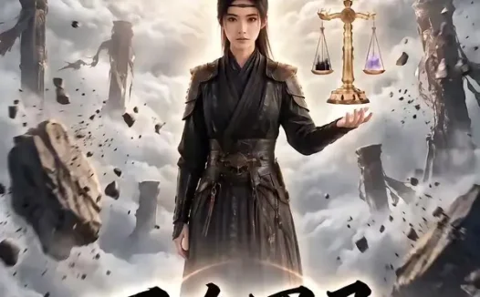 短剧《万诡罪录我靠规则斩仙门 (80集)》免费观看全集
