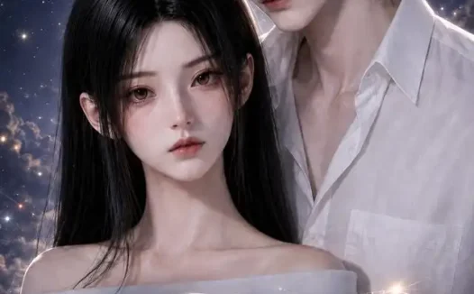 短剧《以爱挽星 (29集)》免费观看全集