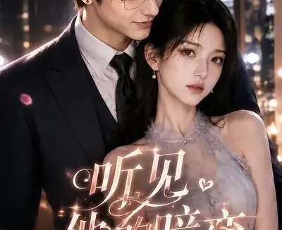 短剧《听见他的暗恋 (111集)》免费观看全集