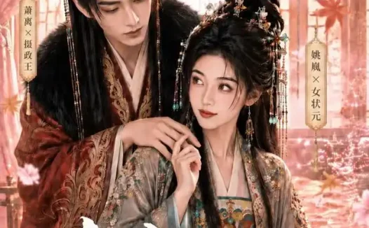 短剧《大梁女魁首 (67集)》免费观看全集