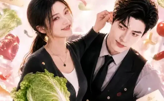 短剧《双强马甲我们本是天作之合 (93集)》免费观看全集