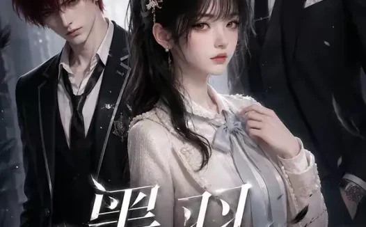 短剧《墨羽迟归 (47集)》免费观看全集