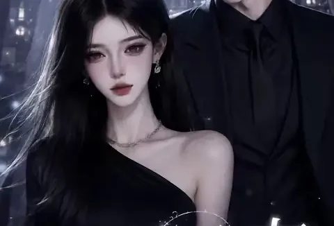 短剧《心月追妻 (74集)》免费观看全集