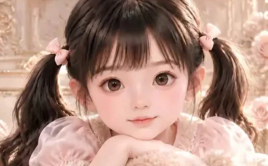 短剧《团宠糯糯第一季 (161集)》免费观看全集