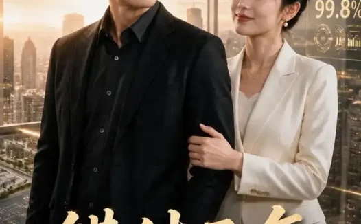 短剧《错付三年终登极 (85集) AI短剧》免费观看全集