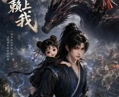 短剧《小殿下赖上我 (49集)》免费观看全集