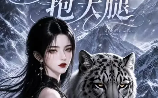 短剧《穿成顶美动物抱大腿 (102集)》免费观看全集