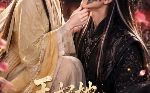 短剧《王妃她不讲武德5 (90集)》免费观看全集