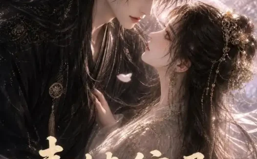 短剧《青枝绾君心 (47集)》免费观看全集
