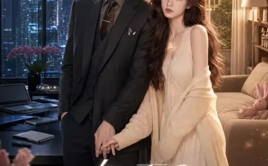 短剧《知夏遇星辰 (88集)》免费观看全集