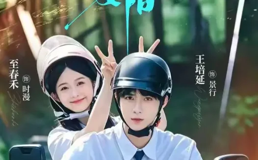 短剧《咬夏阳 (76集) 王培延&至春禾》免费观看全集