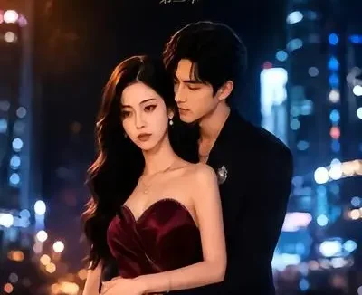 短剧《栀栀复栀栀情深不负旧人归第二季 (49集)》免费观看全集