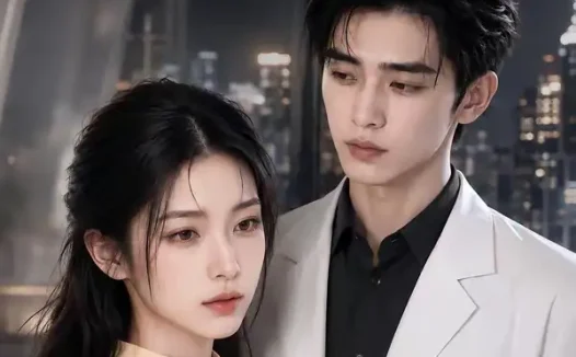 短剧《情深后觉 (128集)》免费观看全集
