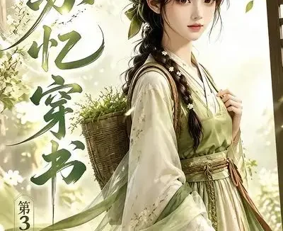 短剧《苏忆穿书第3季 (55集)》免费观看全集